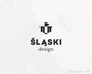 SLASKI设计
