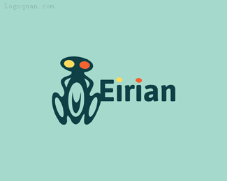 Eirian设计