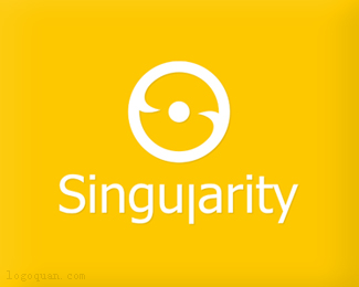 Singularity设计