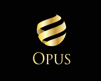 OPUS房地产销售中心