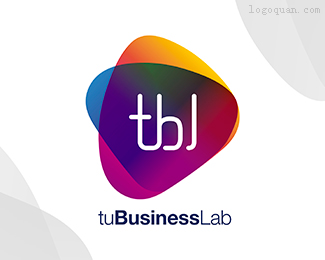 Tu Business Lab设计
