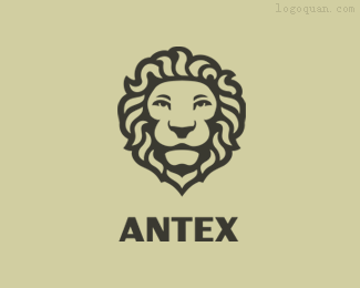 ANTEX