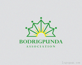 Bodrigpunda协会
