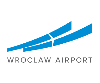 波兰弗罗茨瓦夫-哥白尼机场