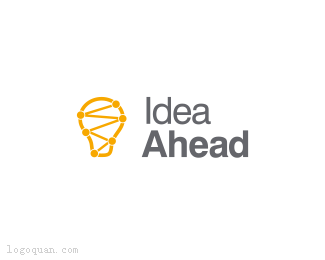 idea ahead