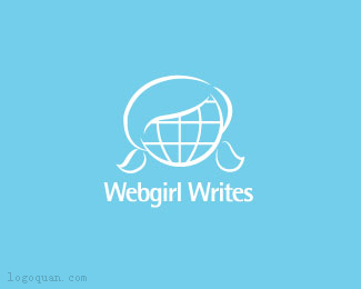 Webgirl