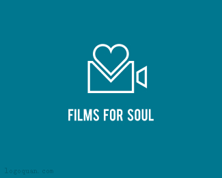 FILMS FOR SOUL