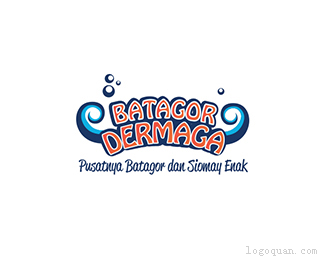 Batagor Dermaga海鲜餐厅