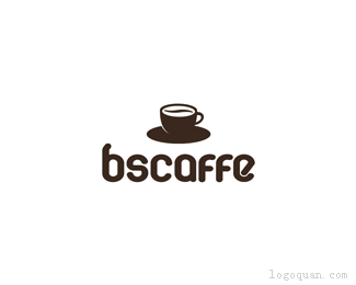BScaffe设计