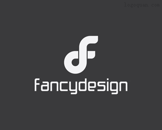 FancyDesign