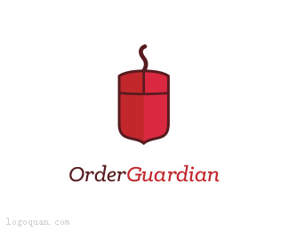 OrderGuardian设计