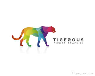Tigerous设计