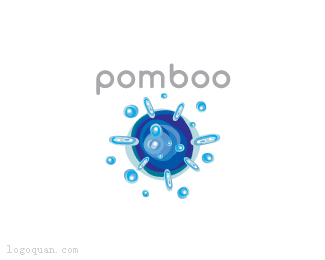 pomboo设计