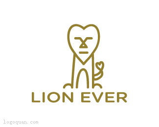 LION EVER