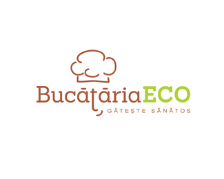 BucatariaECO环保厨卫