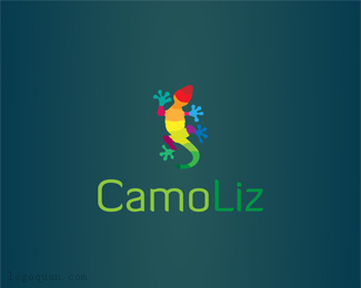 Camoliz
