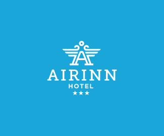 Airinn酒店