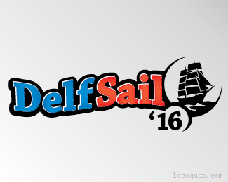 DelfSail