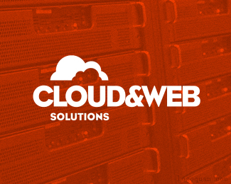 Cloud & web solutions