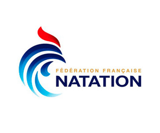法国游泳协会