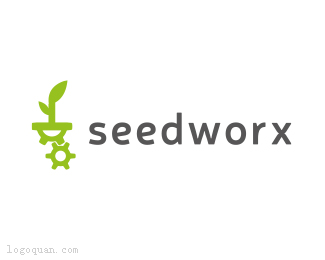Seedworx