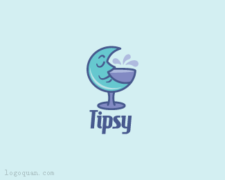 Tipsy设计