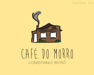 CAFE DO MORRO