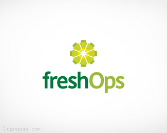 FreshOps设计