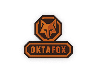 OktaFox设计
