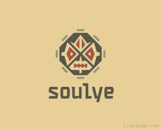 soulye