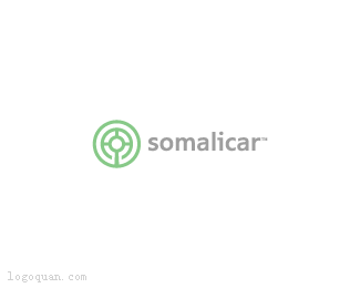 Somalicar设计
