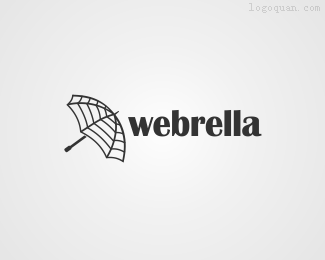 webrella