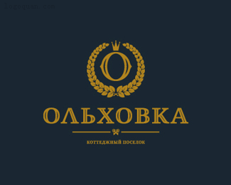 Olxovka商标