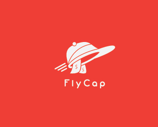 flycap