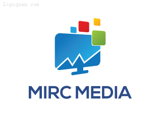 MIRC媒体公司