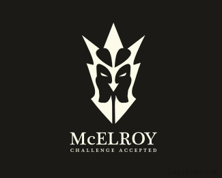 MCELROY设计