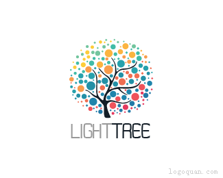 lighttree