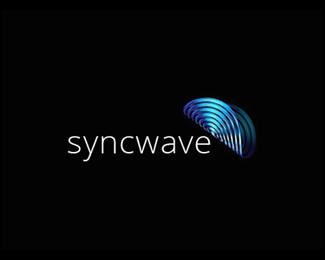 syncwave设计