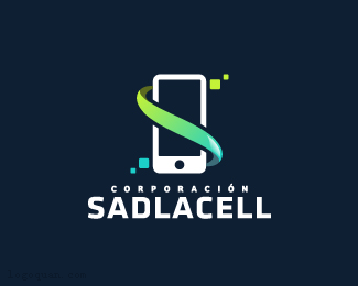 Sadlacell公司