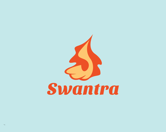 Swantra