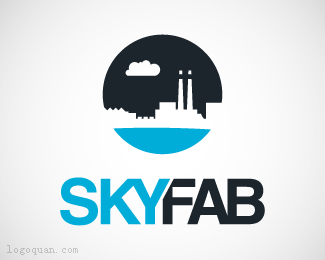 SkyFab
