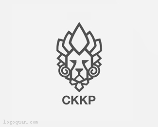 CKKP设计