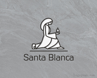 Santa Blanca