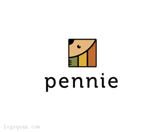 pennie