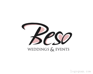 BESO婚礼设计