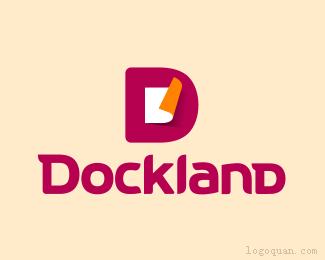 Dockland设计