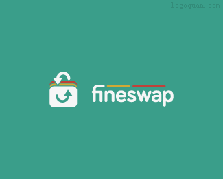 Fineswap