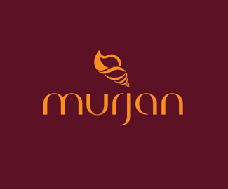 迪拜Murjan餐厅