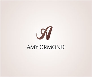 AMY ORMOND品牌