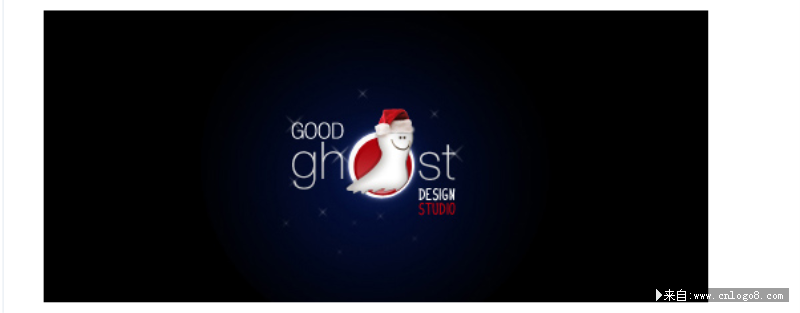20款圣诞主题<a href=https://www.cnlogo8.com/ target=_blank class=infotextkey>logo设计</a>欣赏